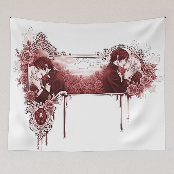 Item preview, Valentine's Day designed and sold by RaF71PrO.
