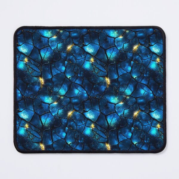 Item preview, Broken Glass Bioluminescent Living Light designed and sold by MidArtForge.