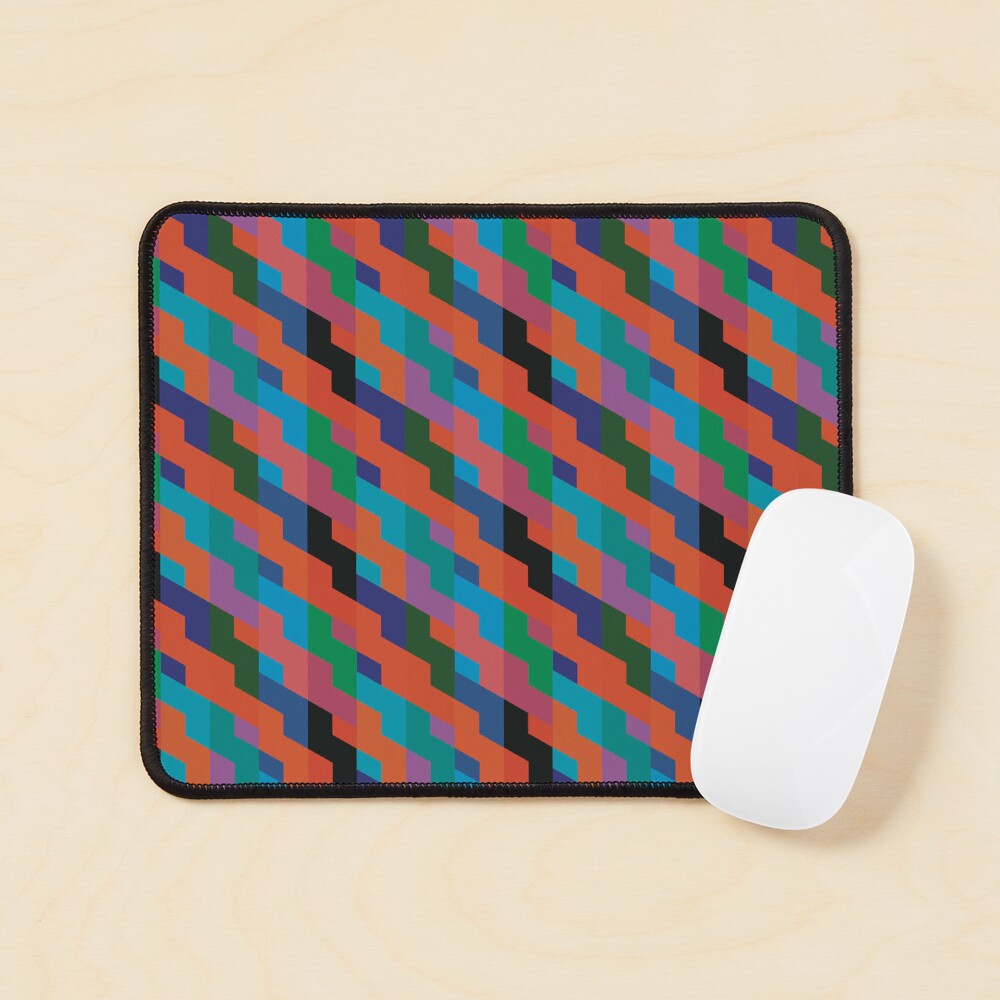 Item preview, Mouse Pad designed and sold by PropRocket.