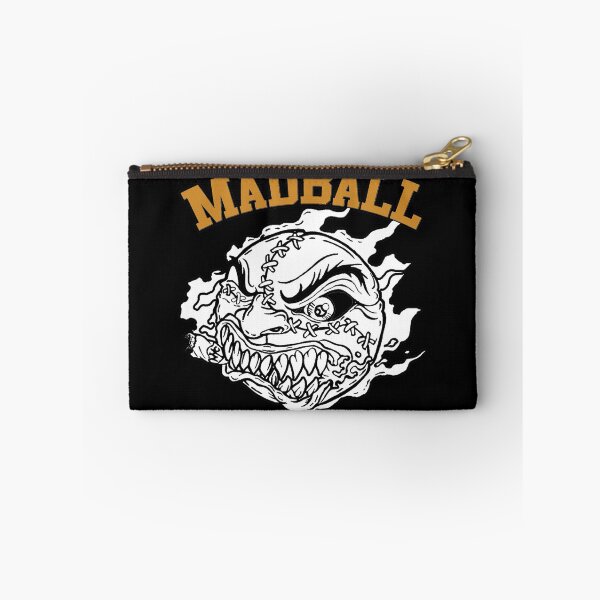Item preview, MADBALL nyhc designed and sold by Xandz.