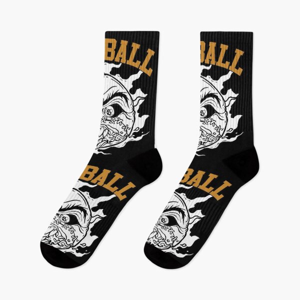 Item preview, MADBALL nyhc designed and sold by Xandz.