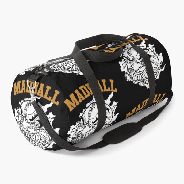 Item preview, MADBALL nyhc designed and sold by Xandz.