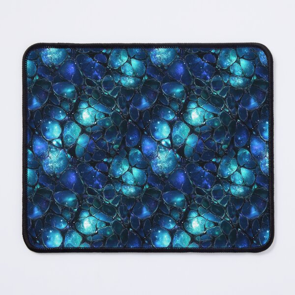 Item preview, Broken Glass Bioluminescent Living Light designed and sold by MidArtForge.