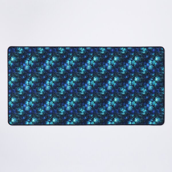 Item preview, Broken Glass Bioluminescent Living Light designed and sold by MidArtForge.