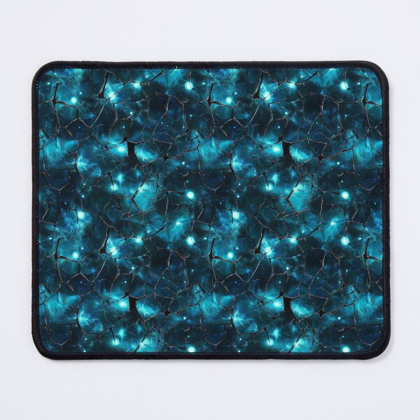 Item preview, Broken Glass Bioluminescent Living Light designed and sold by MidArtForge.