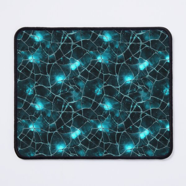 Item preview, Broken Glass Bioluminescent Living Light designed and sold by MidArtForge.