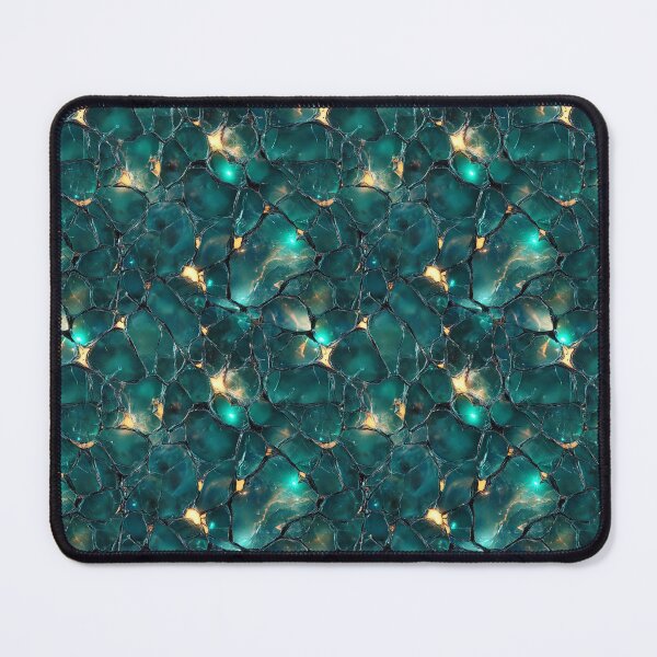 Item preview, Broken Glass Bioluminescent Living Light designed and sold by MidArtForge.