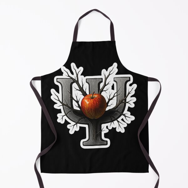 Item preview, Psi But With An Apple designed and sold by cognog.