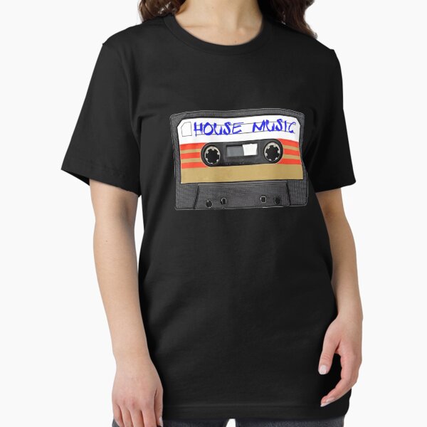 Item preview, House Music designed and sold by RestlessSoul.