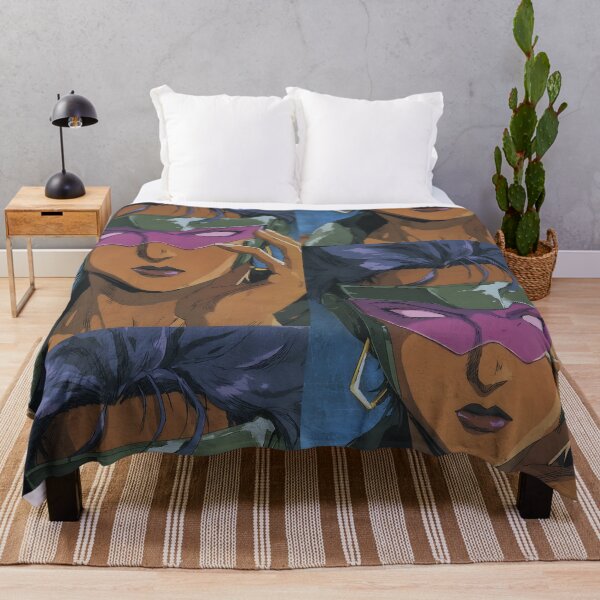 Item preview, Synthwave Retro Cyberpunk Anime Art designed and sold by bapupa.