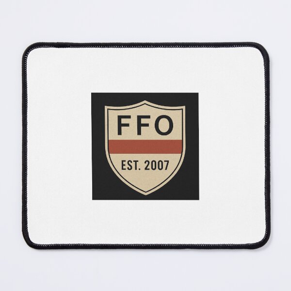 Item preview, FFO - The OG designed and sold by FFO-Manager.