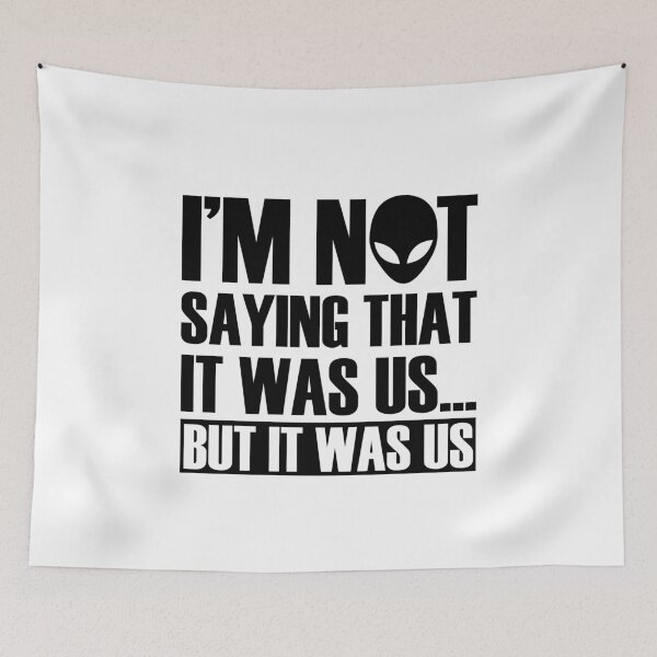 Item preview, I do not say we were there .. but we were there designed and sold by dtino.
