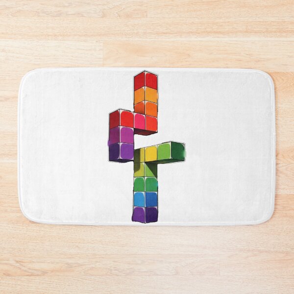 Item preview, Blocks designed and sold by RaF71PrO.