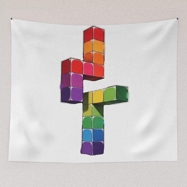 Item preview, Blocks designed and sold by RaF71PrO.