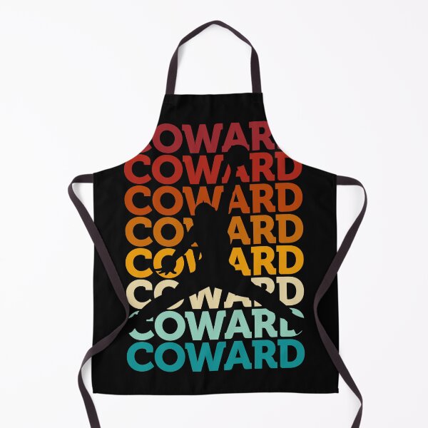 Item preview, Coward Amazing Basketball Inspire Fan designed and sold by smartrocket.