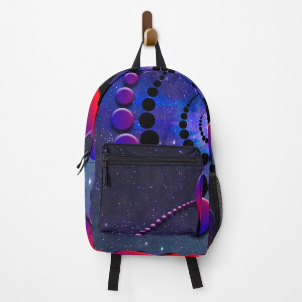 Item preview, SPIRAL JOURNEY designed and sold by shadowlea.