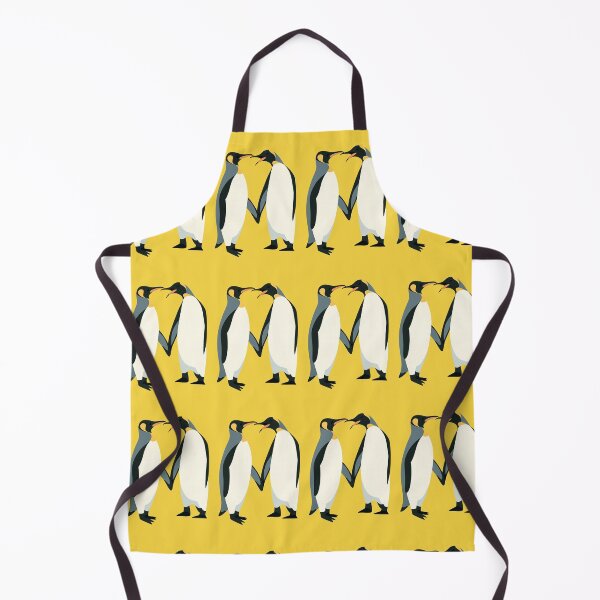 Item preview, Penguins designed and sold by Ángel Castillo Perona.
