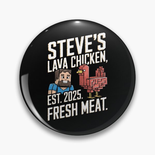Item preview, Funny Gamer Student Memes designed and sold by CandyVenom.