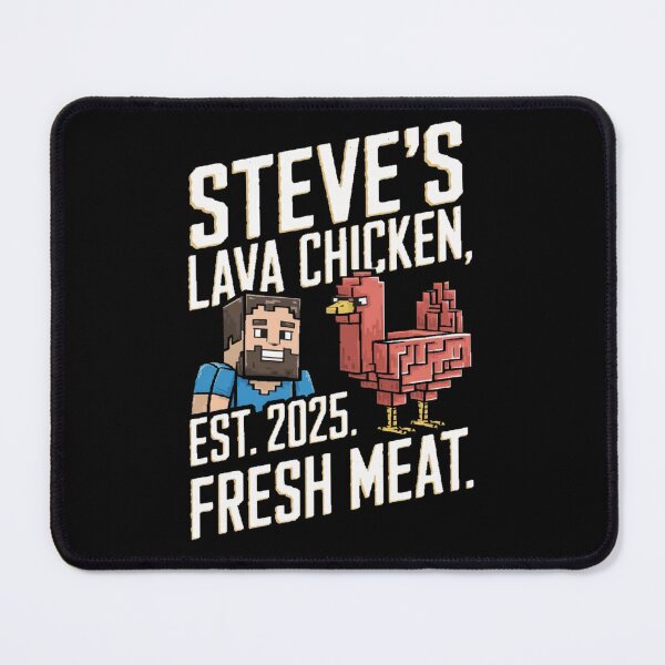 Item preview, Funny Gamer Student Memes designed and sold by CandyVenom.