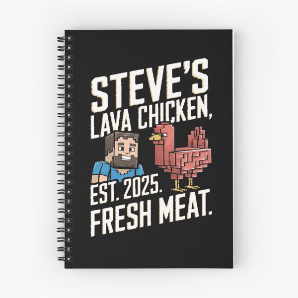Item preview, Funny Gamer Student Memes designed and sold by CandyVenom.
