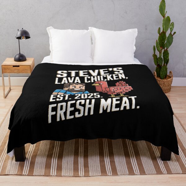 Item preview, Funny Gamer Student Memes designed and sold by CandyVenom.
