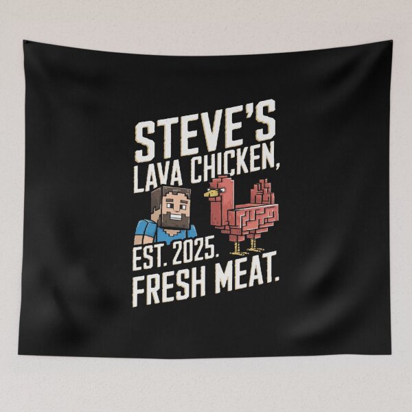 Item preview, Funny Gamer Student Memes designed and sold by CandyVenom.