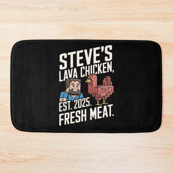 Item preview, Funny Gamer Student Memes designed and sold by CandyVenom.
