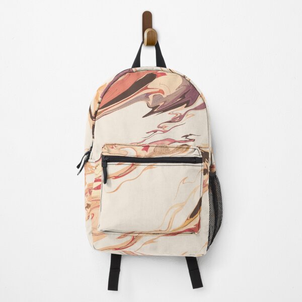 Item preview, Fluid Shunga designed and sold by Studio Uzushiki.