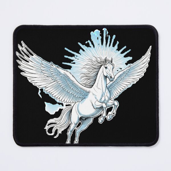 Item preview, Pegasus designed and sold by RaF71PrO.