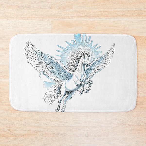 Artikelvorschau, Pegasus entworfen und verkauft von RaF71PrO.