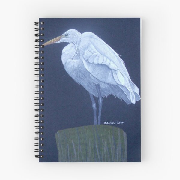 Item preview, Midnight Watcher designed and sold by Anita Putman.