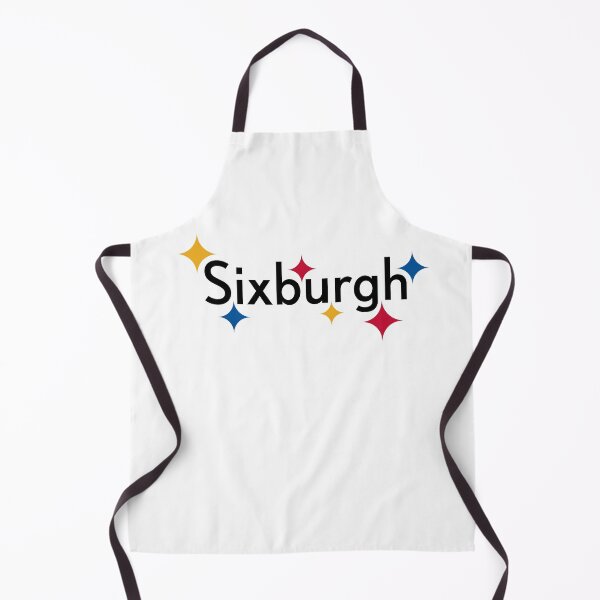 Item preview, Sixburgh designed and sold by sabinako.