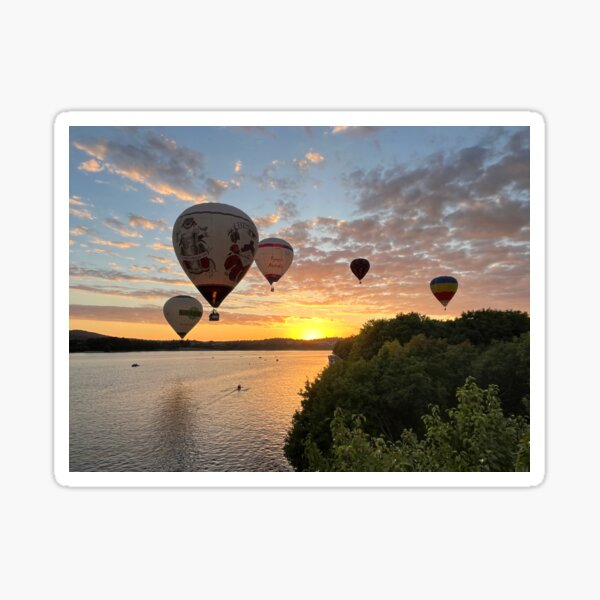 Item preview, In the Air designed and sold by EXR-Arts.