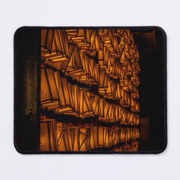 Item preview, Illuminated Lanterns in Harmony designed and sold by ClaraCaptures.
