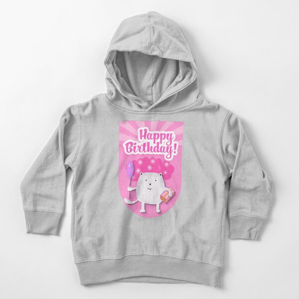 Item preview, Happy Birthday – Fun, Wholesome, and Pop Culture-Inspired Celebration Design designed and sold by ArtsyExplorer.