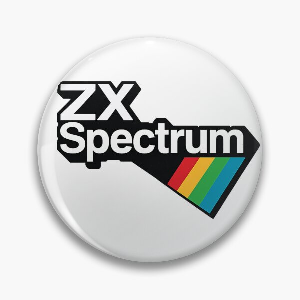 Item preview, The Colors of the Pixelated Future - Fan Art Design designed and sold by elsotanodelcine.