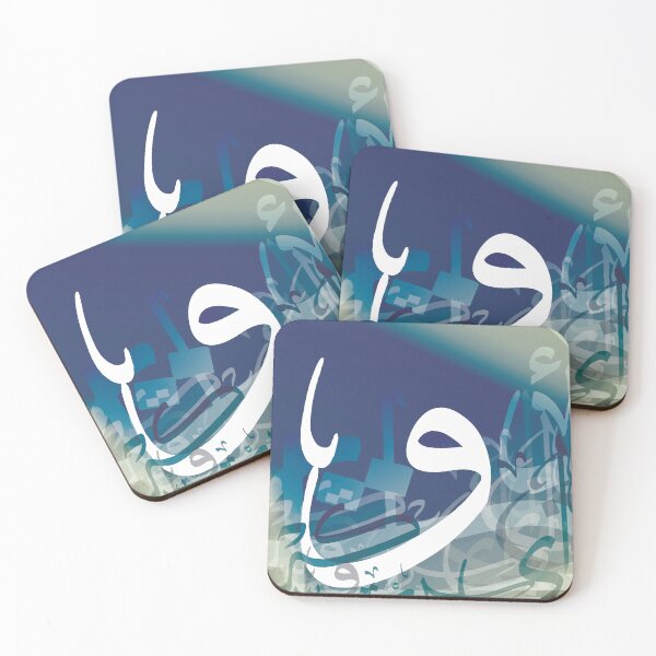 Item preview, Naksh – And Everything in Between designed and sold by Naksh Art.