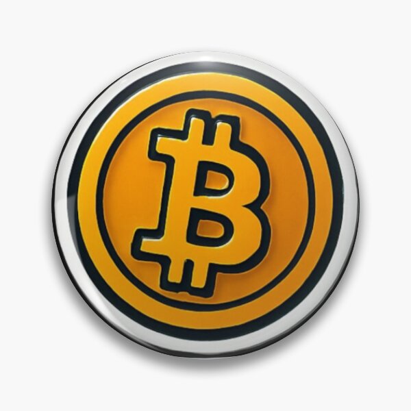 Item preview, Crypto Vibes Pack – Blockchain & Beyond  designed and sold by QuantumKey.