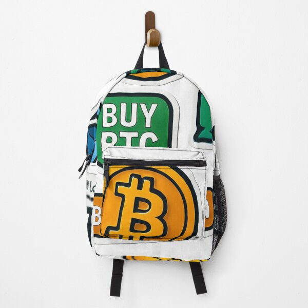Item preview, Crypto Vibes Pack – Blockchain & Beyond designed and sold by QuantumKey.