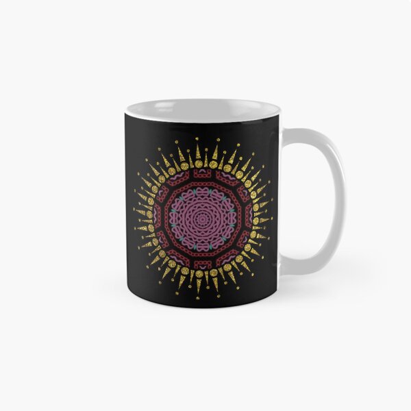 Item preview, Crochet PNG Star Vector Graphic  designed and sold by gloriamelrose.
