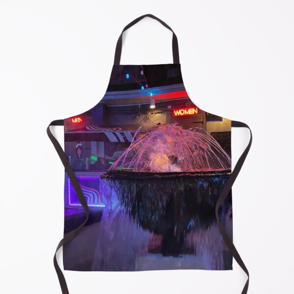 Item preview, Its a fiery one designed and sold by Siren-Art.