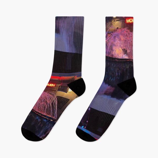 Item preview, Its a fiery one designed and sold by Siren-Art.