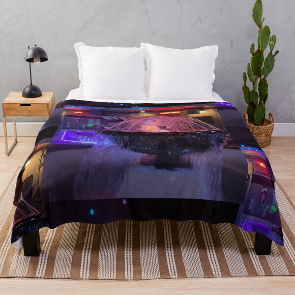Item preview, Its a fiery one designed and sold by Siren-Art.