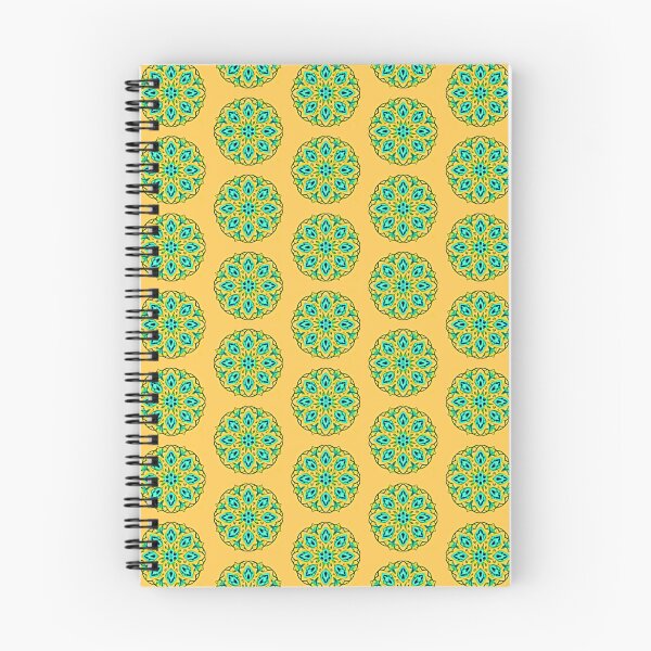 Item preview, Beautiful Pattern  designed and sold by Florin-Delgado.