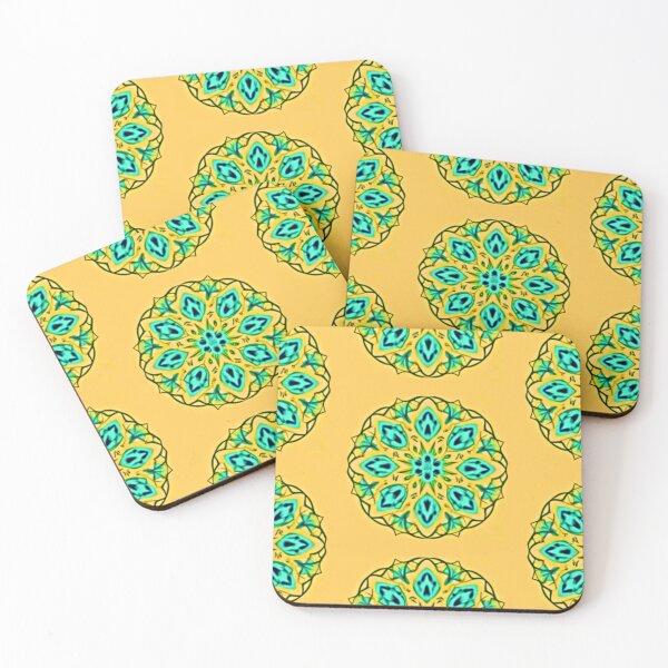 Item preview, Beautiful Pattern  designed and sold by Florin-Delgado.