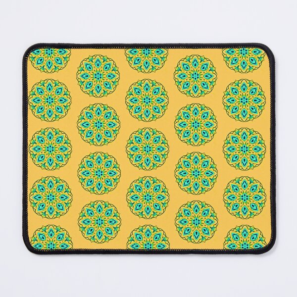 Item preview, Beautiful Pattern  designed and sold by Florin-Delgado.