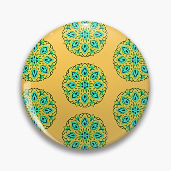 Item preview, Beautiful Pattern  designed and sold by Florin-Delgado.