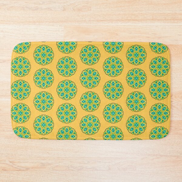 Item preview, Beautiful Pattern  designed and sold by Florin-Delgado.