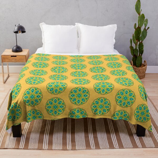 Item preview, Beautiful Pattern  designed and sold by Florin-Delgado.