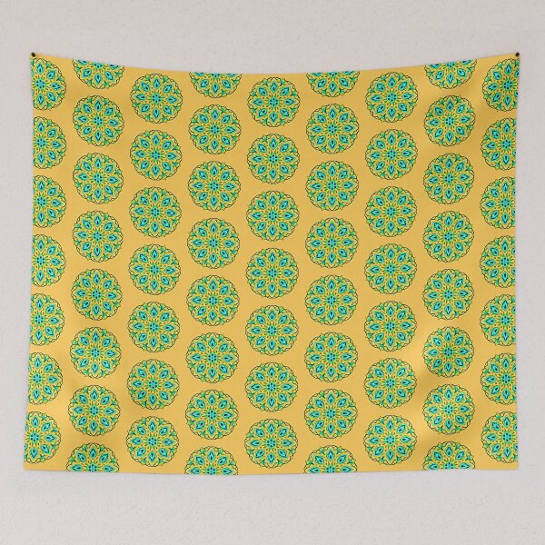 Item preview, Beautiful Pattern  designed and sold by Florin-Delgado.